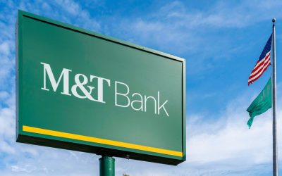 Free M&T Bank Workshop